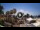 Webcam in Costa Teguise (Lanzarote), 18 km
