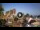 Webcam in Costa Teguise (Lanzarote), 6.5 mi away