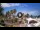 Webcam in Costa Teguise (Lanzarote), 18 km