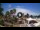 Webcam in Costa Teguise (Lanzarote), 16.4 km