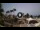 Webcam in Costa Teguise (Lanzarote), 8 mi away