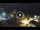 Webcam in Costa Teguise (Lanzarote), 18 km entfernt