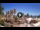 Webcam in Costa Teguise (Lanzarote), 7.6 mi away