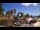 Webcam in Costa Teguise (Lanzarote), 44.9 mi away