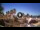 Webcam in Costa Teguise (Lanzarote), 157.7 mi away