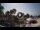 Webcam in Costa Teguise (Lanzarote), 5.8 mi away