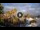 Webcam in Costa Teguise (Lanzarote), 44.6 mi away