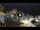 Webcam in Costa Teguise (Lanzarote), 25.8 km