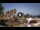 Webcam in Costa Teguise (Lanzarote), 19.9 km entfernt