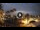 Webcam in Costa Teguise (Lanzarote), 18 mi away