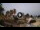 Webcam in Costa Teguise (Lanzarote), 6.5 mi away
