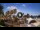 Webcam in Costa Teguise (Lanzarote), 27.5 mi away