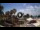Webcam in Costa Teguise (Lanzarote), 453.1 km