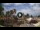 Webcam in Costa Teguise (Lanzarote), 44.9 mi away