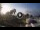 Webcam in Costa Teguise (Lanzarote), 2.9 mi away