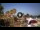 Webcam in Costa Teguise (Lanzarote), 6.5 mi away