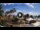 Webcam in Costa Teguise (Lanzarote), 18 km entfernt