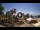 Webcam in Costa Teguise (Lanzarote), 6.5 mi away