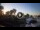 Webcam in Costa Teguise (Lanzarote), 6.5 mi away