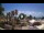 Webcam in Costa Teguise (Lanzarote), 18 km