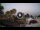 Webcam in Costa Teguise (Lanzarote), 6.5 mi away