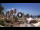 Webcam in Costa Teguise (Lanzarote), 47.1 km