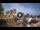 Webcam in Costa Teguise (Lanzarote), 19.9 km entfernt