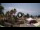 Webcam in Costa Teguise (Lanzarote), 6.5 mi away