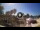 Webcam in Costa Teguise (Lanzarote), 62.1 km