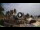 Webcam in Costa Teguise (Lanzarote), 20.8 km