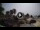 Webcam in Costa Teguise (Lanzarote), 20.8 km entfernt