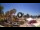 Webcam in Costa Teguise (Lanzarote), 6.5 mi away