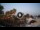Webcam in Costa Teguise (Lanzarote), 19.9 km