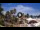 Webcam in Costa Teguise (Lanzarote), 7.6 km entfernt