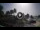 Webcam in Costa Teguise (Lanzarote), 7.6 km