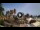 Webcam in Costa Teguise (Lanzarote), 18.2 mi away