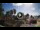 Webcam in Costa Teguise (Lanzarote), 18 km entfernt