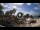 Webcam in Costa Teguise (Lanzarote), 44.9 mi away