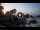 Webcam in Costa Teguise (Lanzarote), 9.9 mi away