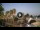 Webcam in Costa Teguise (Lanzarote), 44.9 mi away