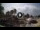 Webcam in Costa Teguise (Lanzarote), 44.9 mi away