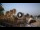 Webcam in Costa Teguise (Lanzarote), 6.5 mi away