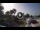 Webcam in Costa Teguise (Lanzarote), 118.9 km
