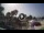 Webcam in Costa Teguise (Lanzarote), 6.3 mi away