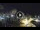 Webcam in Costa Teguise (Lanzarote), 115.5 km