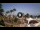 Webcam in Costa Teguise (Lanzarote), 18.2 mi away