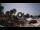 Webcam in Costa Teguise (Lanzarote), 4.3 mi away