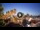 Webcam in Costa Teguise (Lanzarote), 7.6 km