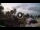 Webcam in Costa Teguise (Lanzarote), 129.7 km