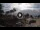 Webcam in Costa Teguise (Lanzarote), 341.1 km entfernt